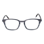 O'Neill Optical Frame ONB-4013 119 50