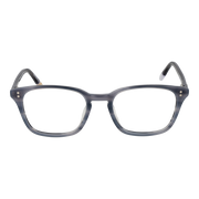 O'Neill Optical Frame ONB-4013 119 50