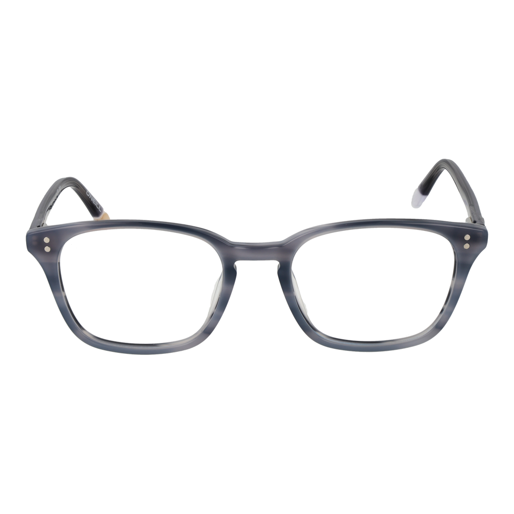 O'Neill Optical Frame ONB-4013 119 50