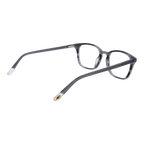 O'Neill Optical Frame ONB-4013 119 50