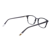 O'Neill Optical Frame ONB-4013 119 50
