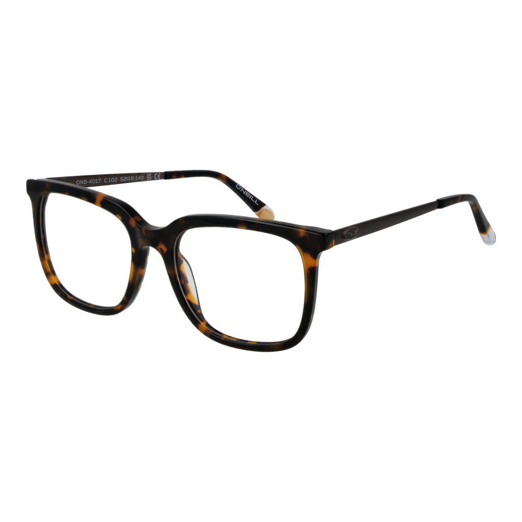 O'Neill Optical Frame ONB-4017 102 52
