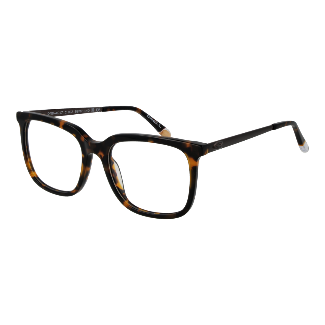 O'Neill Optical Frame ONB-4017 102 52