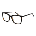 O'Neill Optical Frame ONB-4017 102 52