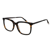 O'Neill Optical Frame ONB-4017 102 52
