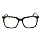 O'Neill Optical Frame ONB-4017 102 52