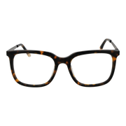 O'Neill Optical Frame ONB-4017 102 52