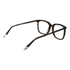 O'Neill Optical Frame ONB-4017 102 52