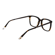 O'Neill Optical Frame ONB-4017 102 52