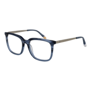 O'Neill Optical Frame ONB-4017 105 52
