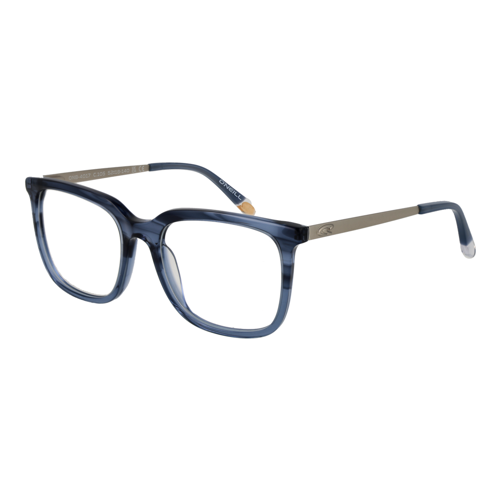 O'Neill Optical Frame ONB-4017 105 52