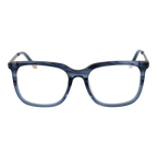 O'Neill Optical Frame ONB-4017 105 52