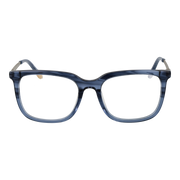 O'Neill Optical Frame ONB-4017 105 52