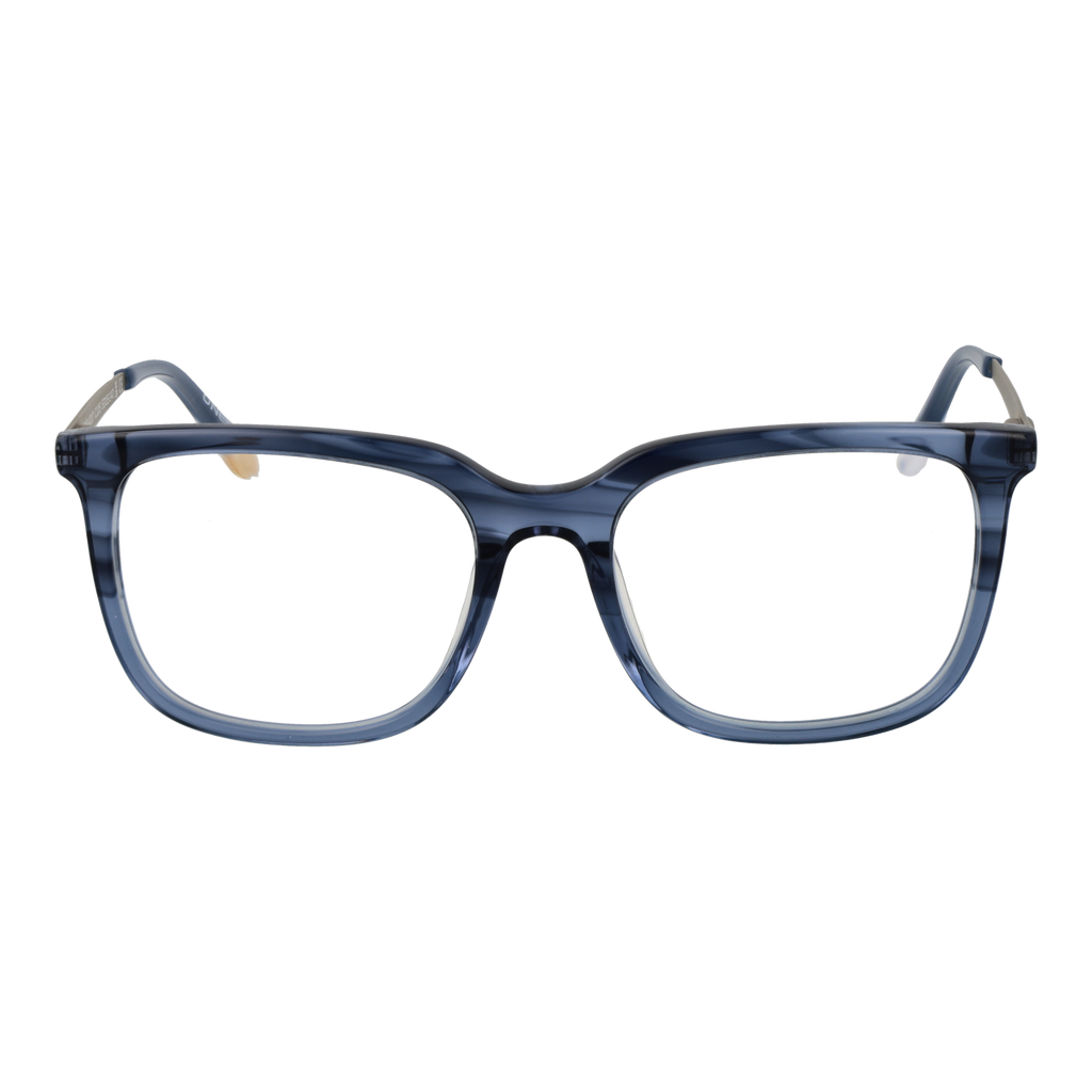 O'Neill Optical Frame ONB-4017 105 52
