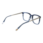 O'Neill Optical Frame ONB-4017 105 52