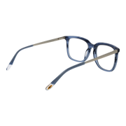 O'Neill Optical Frame ONB-4017 105 52