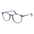 O'Neill glasses, O'Neill Optical Frames ONB 4023 106 51 – Burghley & Co (Image 1)