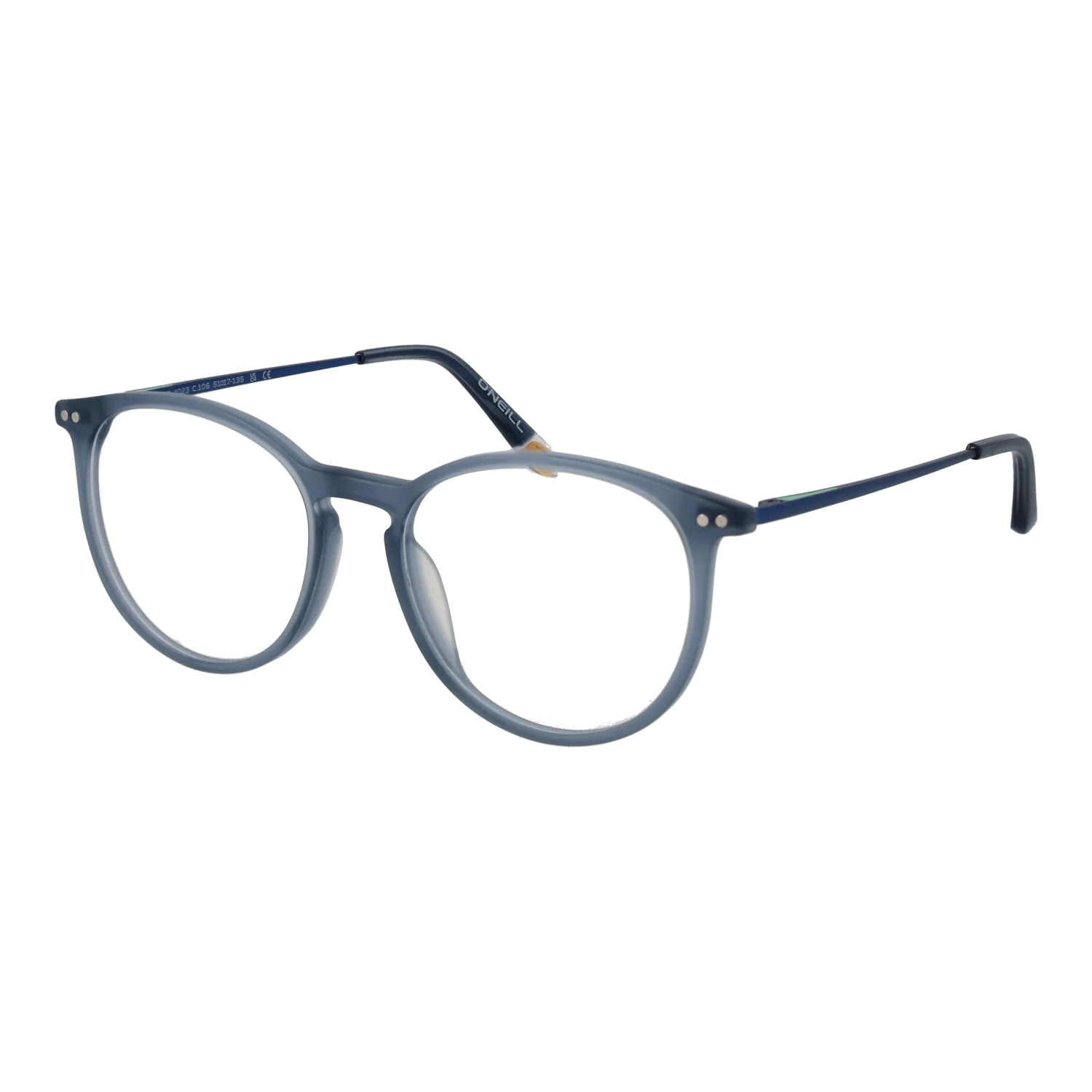 O'Neill glasses, O'Neill Optical Frames ONB 4023 106 51 – Burghley & Co (Image 1)