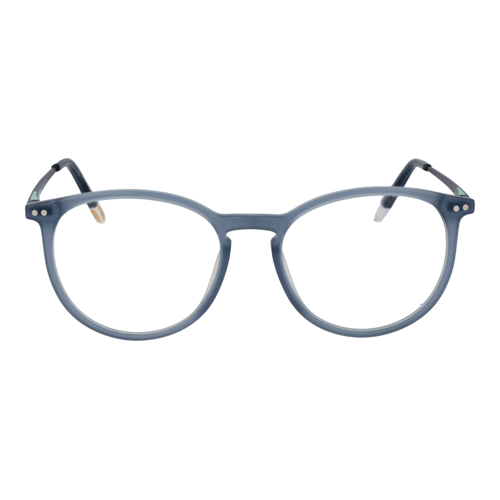 O'Neill glasses, O'Neill Optical Frames ONB 4023 106 51 – Burghley & Co (Image 2)