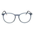 O'Neill glasses, O'Neill Optical Frames ONB 4023 106 51 – Burghley & Co (Image 2)
