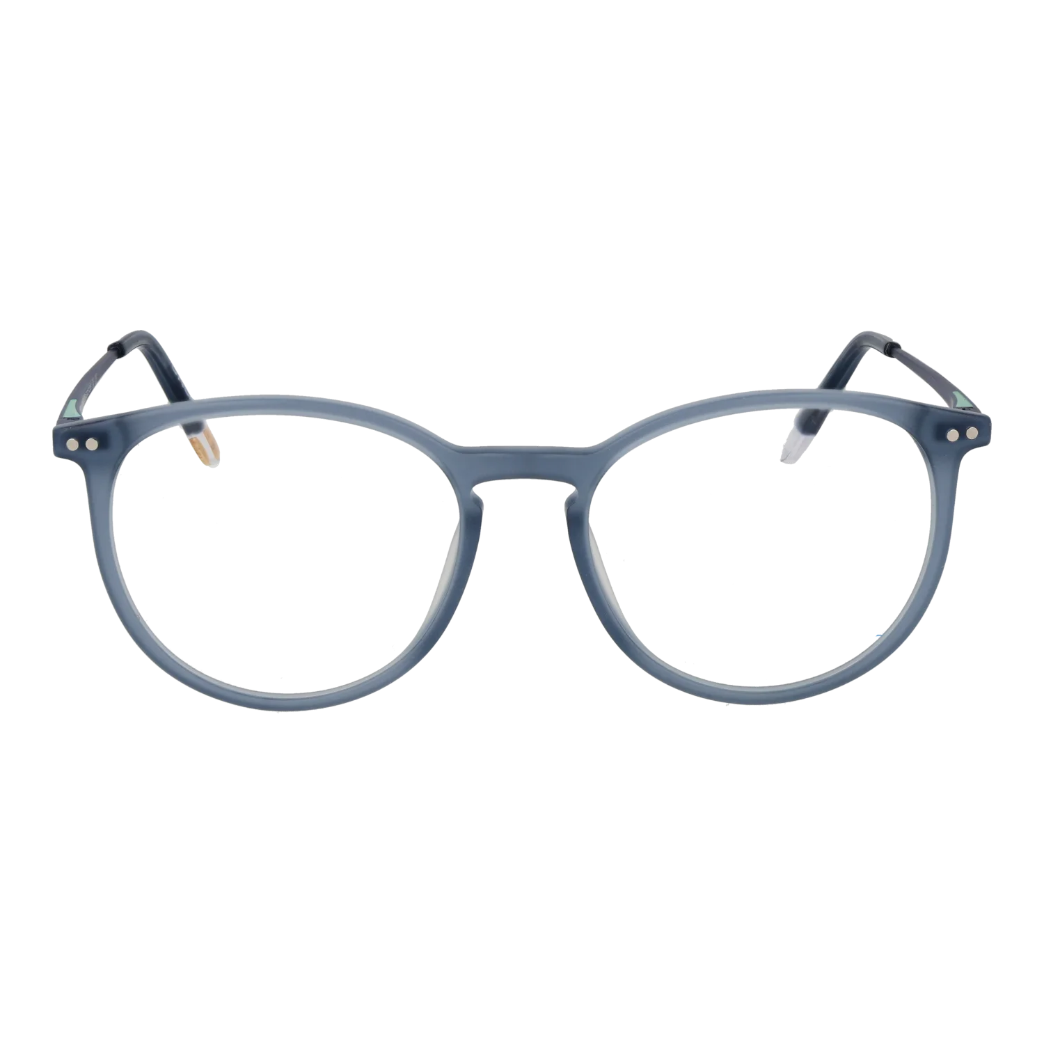 O'Neill glasses, O'Neill Optical Frames ONB 4023 106 51 – Burghley & Co (Image 2)