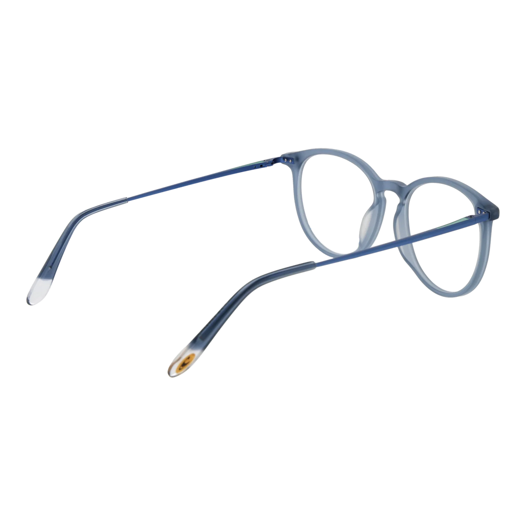 O'Neill glasses, O'Neill Optical Frames ONB 4023 106 51 – Burghley & Co (Image 3)
