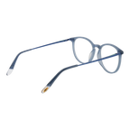 O'Neill glasses, O'Neill Optical Frames ONB 4023 106 51 – Burghley & Co (Image 3)