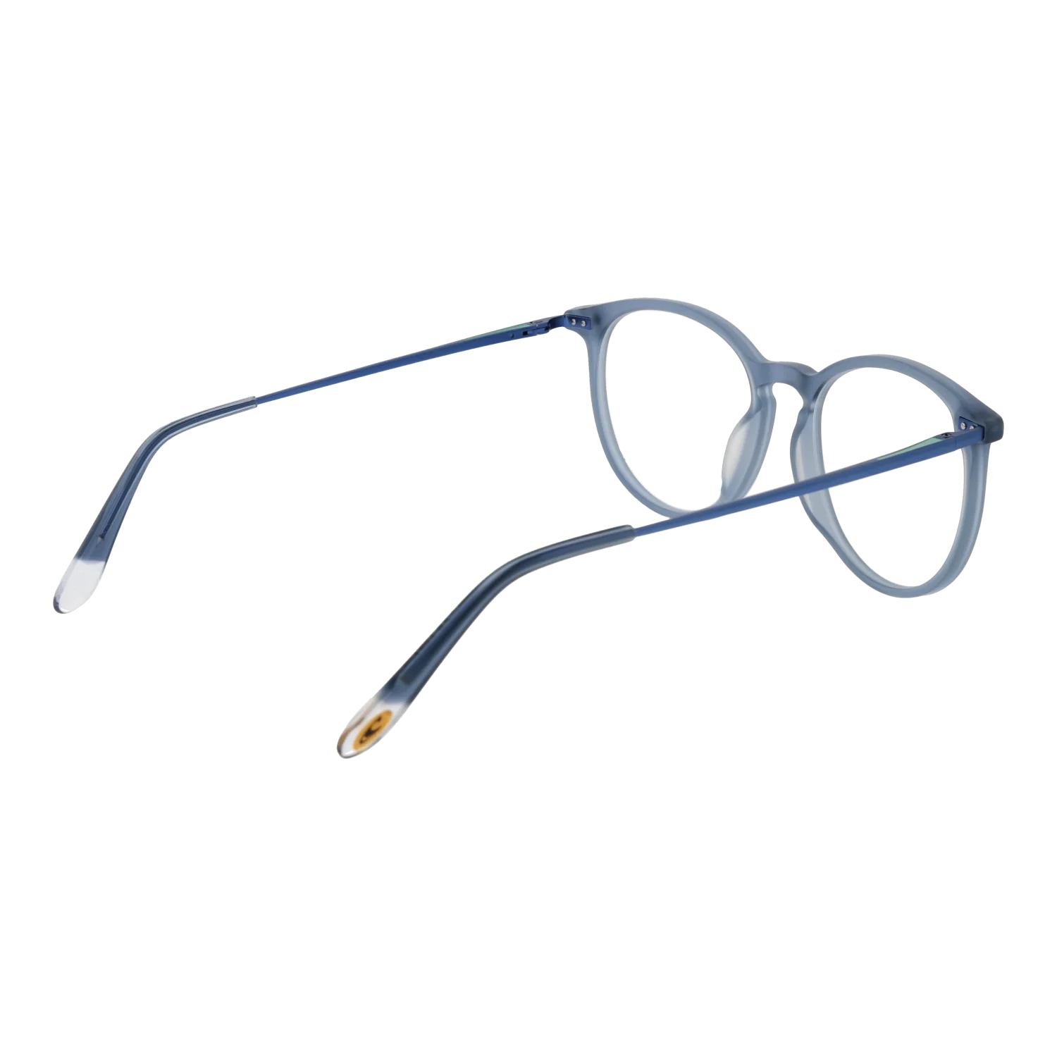 O'Neill glasses, O'Neill Optical Frames ONB 4023 106 51 – Burghley & Co (Image 3)