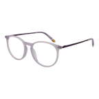 O'Neill Optical Frame ONB-4023 161 51
