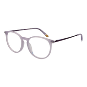 O'Neill Optical Frame ONB-4023 161 51