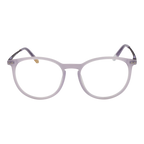 O'Neill Optical Frame ONB-4023 161 51