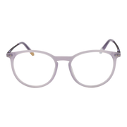 O'Neill Optical Frame ONB-4023 161 51