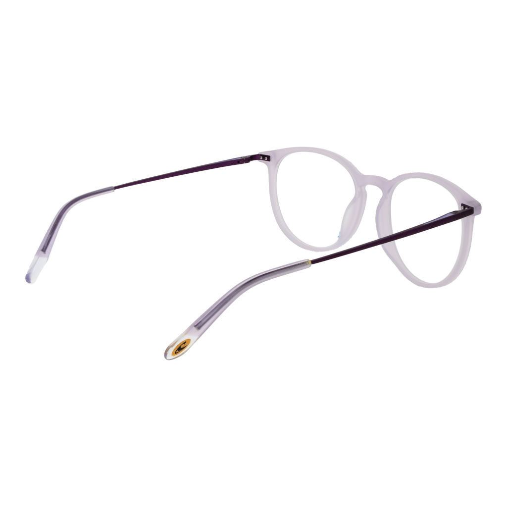 O'Neill Optical Frame ONB-4023 161 51