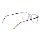 O'Neill Optical Frame ONB-4023 161 51
