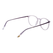 O'Neill Optical Frame ONB-4023 161 51