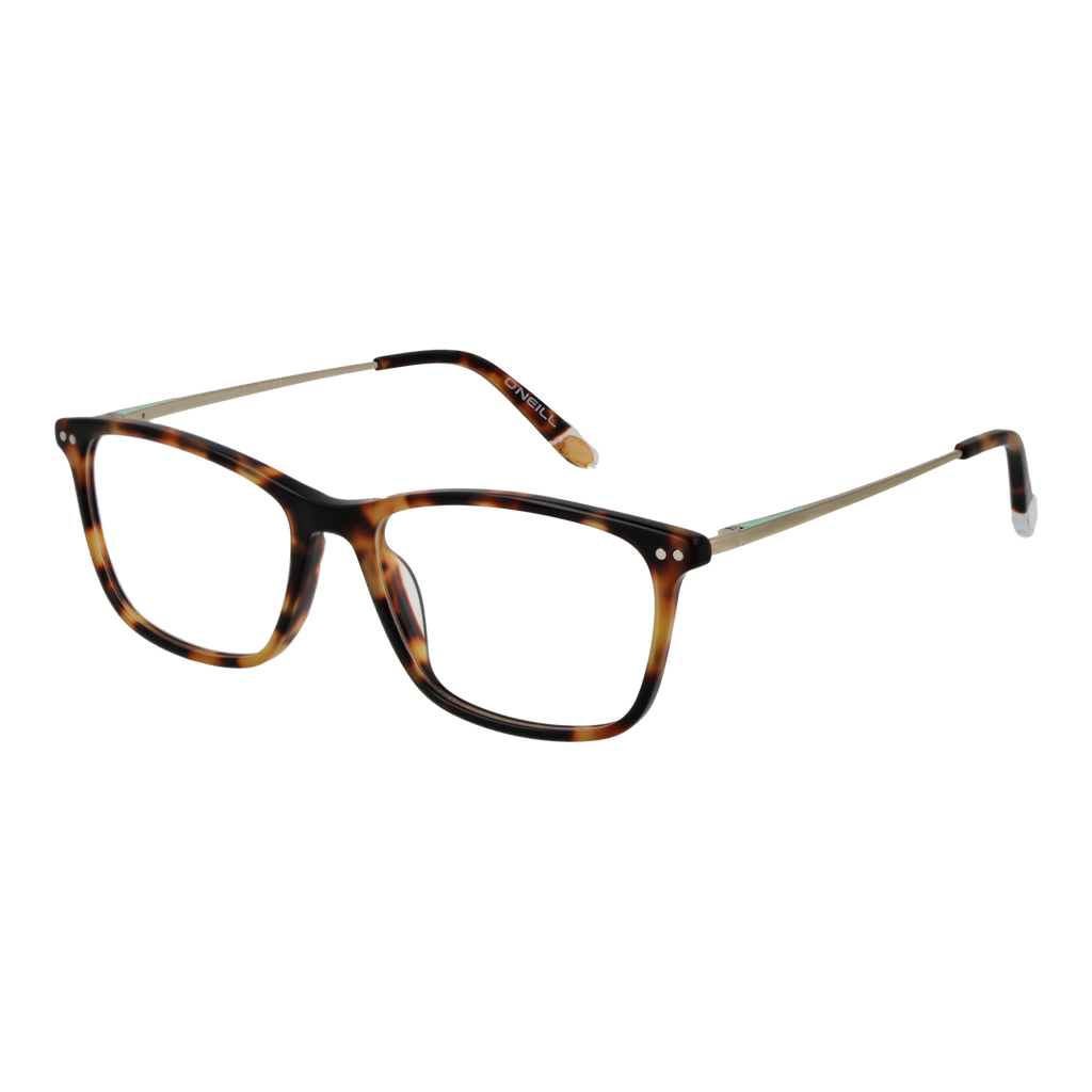 O'Neill Optical Frame ONB-4024 102 52