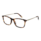O'Neill Optical Frame ONB-4024 102 52