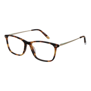 O'Neill Optical Frame ONB-4024 102 52