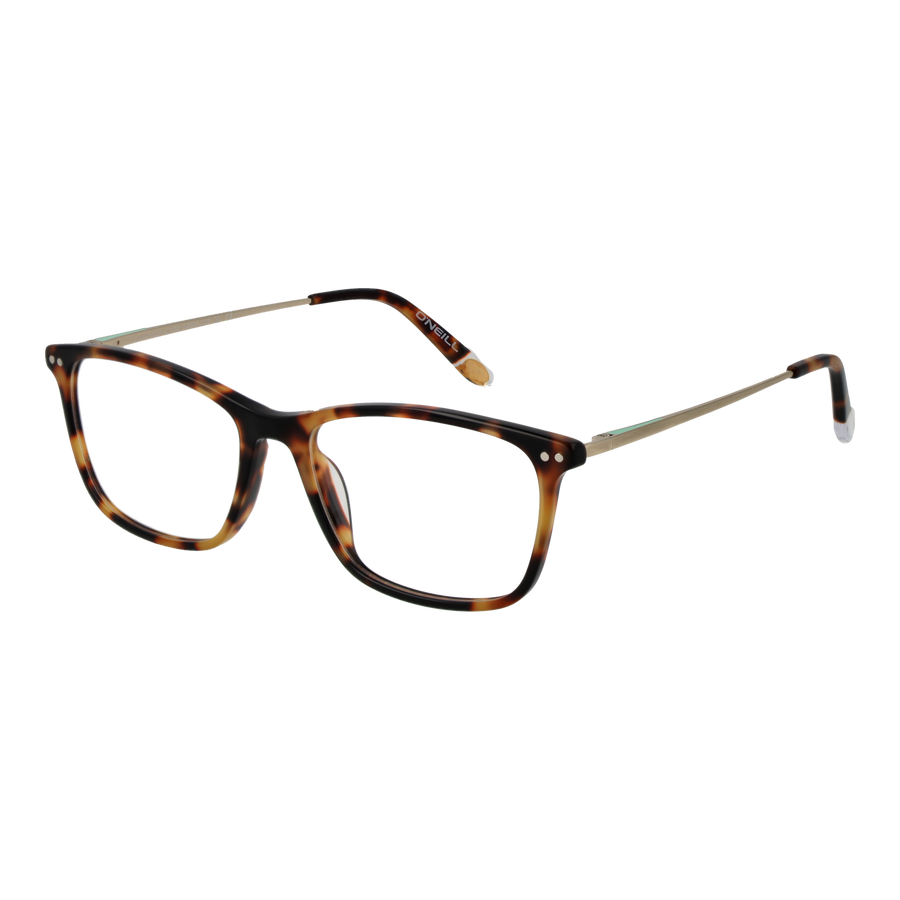 O'Neill Optical Frame ONB-4024 102 52