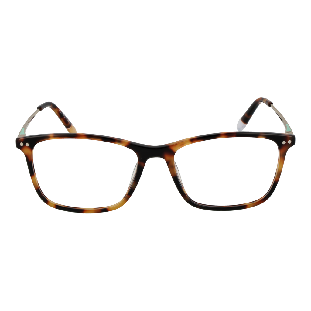 O'Neill Optical Frame ONB-4024 102 52