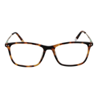 O'Neill Optical Frame ONB-4024 102 52