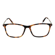 O'Neill Optical Frame ONB-4024 102 52