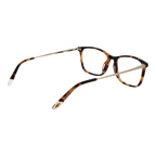 O'Neill Optical Frame ONB-4024 102 52