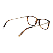 O'Neill Optical Frame ONB-4024 102 52
