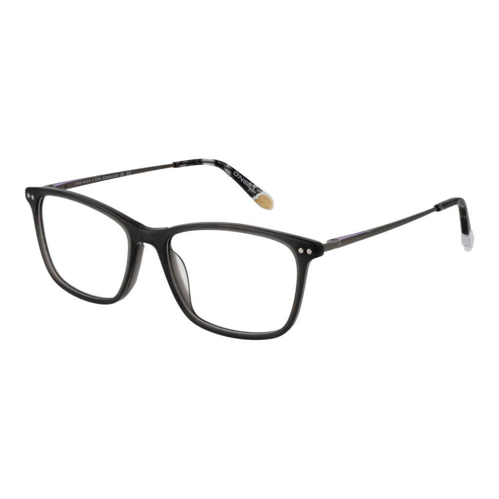 O'Neill Optical Frame ONB-4024 108 52