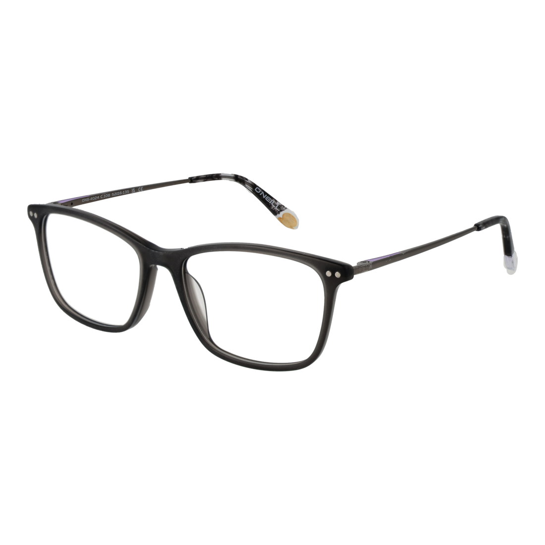 O'Neill Optical Frame ONB-4024 108 52