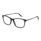 O'Neill Optical Frame ONB-4024 108 52