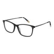 O'Neill Optical Frame ONB-4024 108 52