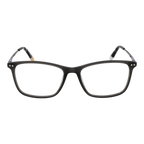 O'Neill Optical Frame ONB-4024 108 52