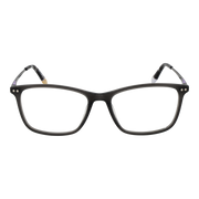 O'Neill Optical Frame ONB-4024 108 52